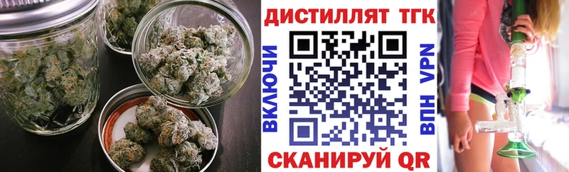 Купить закладки  Кировград  ТГК концентрат 